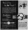 Zodiac 1961 02.jpg